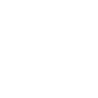 IslandStudio Logo